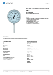 AFRISO_BIMETALL-EDELSTAHLTHERMOMETER-BITH-100-E-BIMETALL-EDELSTAHLTHERMOMETER_66348302_DEU_CHE.PDF