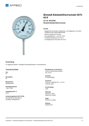 AFRISO_BIMETALL-EDELSTAHLTHERMOMETER-BITH-63-E-BIMETALL-EDELSTAHLTHERMOMETER_66153302_DEU_CHE.PDF