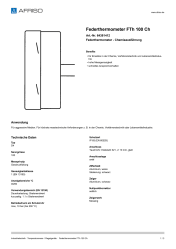 AFRISO_FEDERTHERMOMETER-FTH-100-CH-FEDERTHERMOMETER---CHEMIEAUSFUEHRUNG_64381412_DEU_CHE.PDF