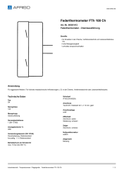 AFRISO_FEDERTHERMOMETER-FTH-100-CH-FEDERTHERMOMETER---CHEMIEAUSFUEHRUNG_64361412_DEU_CHE.PDF