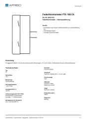 AFRISO_FEDERTHERMOMETER-FTH-100-CH-FEDERTHERMOMETER---CHEMIEAUSFUEHRUNG_64341412_DEU_CHE.PDF