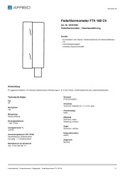 AFRISO_FEDERTHERMOMETER-FTH-160-CH-FEDERTHERMOMETER---CHEMIEAUSFUEHRUNG_64343402_DEU_CHE.PDF