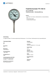 AFRISO_FEDERTHERMOMETER-FTH-100-CH-FEDERTHERMOMETER---CHEMIEAUSFUEHRUNG_64401402_DEU_CHE.PDF