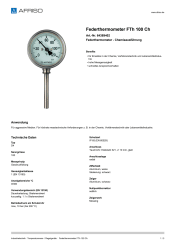 AFRISO_FEDERTHERMOMETER-FTH-100-CH-FEDERTHERMOMETER---CHEMIEAUSFUEHRUNG_64389402_DEU_CHE.PDF