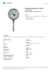 AFRISO_FEDERTHERMOMETER-FTH-100-CH-FEDERTHERMOMETER---CHEMIEAUSFUEHRUNG_64377402_DEU_CHE.PDF