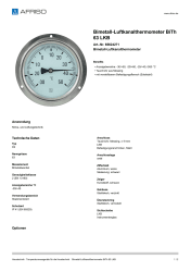 AFRISO_BIMETALL-LUFTKANALTHERMOMETER-BITH-63-LKB-BIMETALL-LUFTKANALTHERMOMETER_65624271_DEU_CHE.PDF
