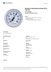AFRISO_BIMETALL-LUFTKANALTHERMOMETER-BITH-100-LKF-BIMETALL-LUFTKANALTHERMOMETER_65835211_DEU_CHE.PDF