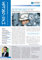 AFRISO_INFORUM_INDUSTRIETECHNIK_DE_02-12.PDF