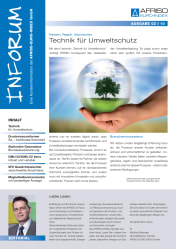 AFRISO_INFORUM_INDUSTRIETECHNIK_DE_02-10.PDF