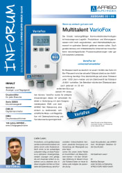 AFRISO_INFORUM_INDUSTRIETECHNIK_02-09.PDF