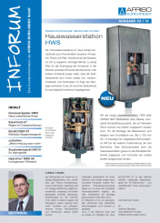 AFRISO_INFORUM_HAUSTECHNIK_DE_03-12.PDF