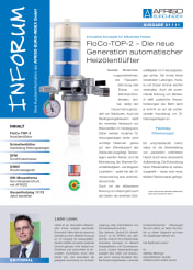 AFRISO_INFORUM_HAUSTECHNIK_DE_03-11.PDF
