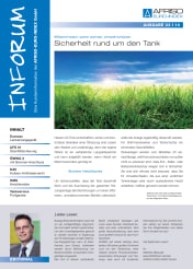 AFRISO_INFORUM_HAUSTECHNIK_DE_03-10.PDF