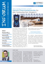 AFRISO_INFORUM_HAUSTECHNIK_DE_02-11.PDF