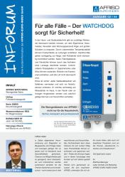 AFRISO_INFORUM_HAUSTECHNIK_DE_02-08.PDF