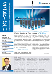 AFRISO_INFORUM_HAUSTECHNIK_DE_01-16.PDF