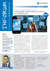 AFRISO_INFORUM_HAUSTECHNIK_DE_1-13.PDF