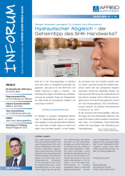 AFRISO_INFORUM_HAUSTECHNIK_DE_01-12.PDF