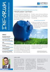 AFRISO_INFORUM_HAUSTECHNIK_DE_01-10.PDF