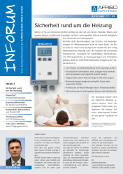 AFRISO_INFORUM_HAUSTECHNIK_DE_01-09.PDF