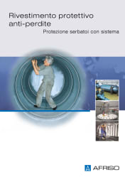 AFRISO_RIVESTIMENTO_ANTI-PERDITE_PER_IL_VOSTRO_SERBATOIO_IT_07-15.PDF