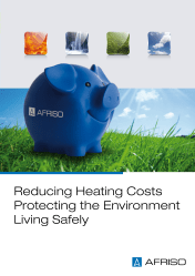AFRISO_REDUCING_HEATING_COSTS_EN_03-14.PDF