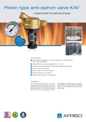 AFRISO_PISTON_TYPE_ANTI-SIPHON_VALVE_KAV_EN_10-14.PDF