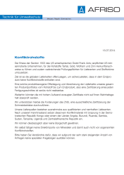 AFRISO_SELBSTAUSKUNFT_KONFLIKT-ROHSTOFFE_DE_07-14.PDF