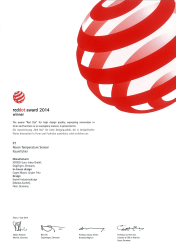 AFRISO_REDDOT_AWARD_RAUMFUEHLER_FT_07-14.PDF