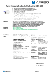 900_100_0872.PDF