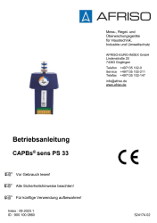 900_100_0860.PDF
