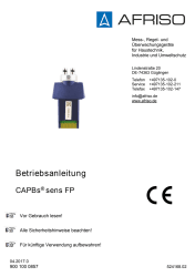 900_100_0857.PDF