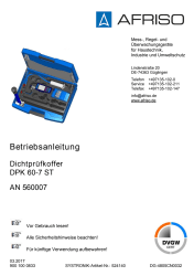 900_100_0833.PDF
