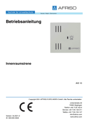 900_000_0848.PDF