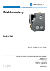 900_000_0768.PDF