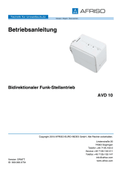 900_000_0754.PDF