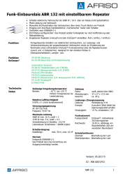 900_000_0753.PDF