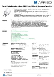 900_000_0752.PDF