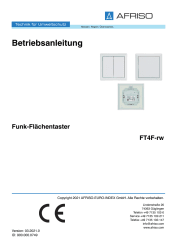 900_000_0749.PDF