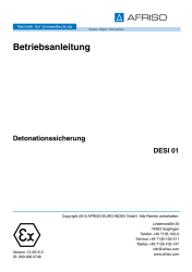 900_000_0748.PDF