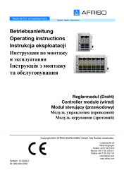 900_000_0709.PDF