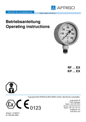 900_000_0689.PDF