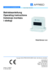 900_000_0683.PDF