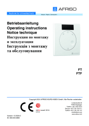 900_000_0680.PDF