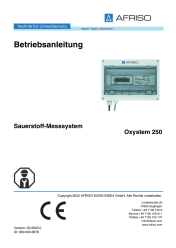 900_000_0676.PDF