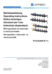 900_000_0476.PDF