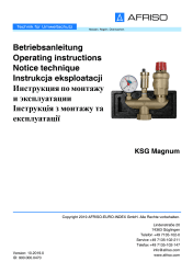 900_000_0470.PDF