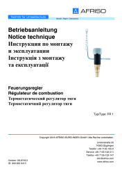 900_000_0413.PDF