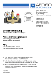 854_099_0482.PDF