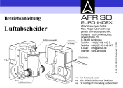 854_000_0359_LUFTABSCHEIDER-1.PDF